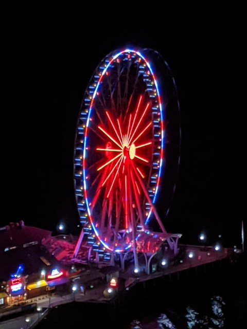 greatwheel